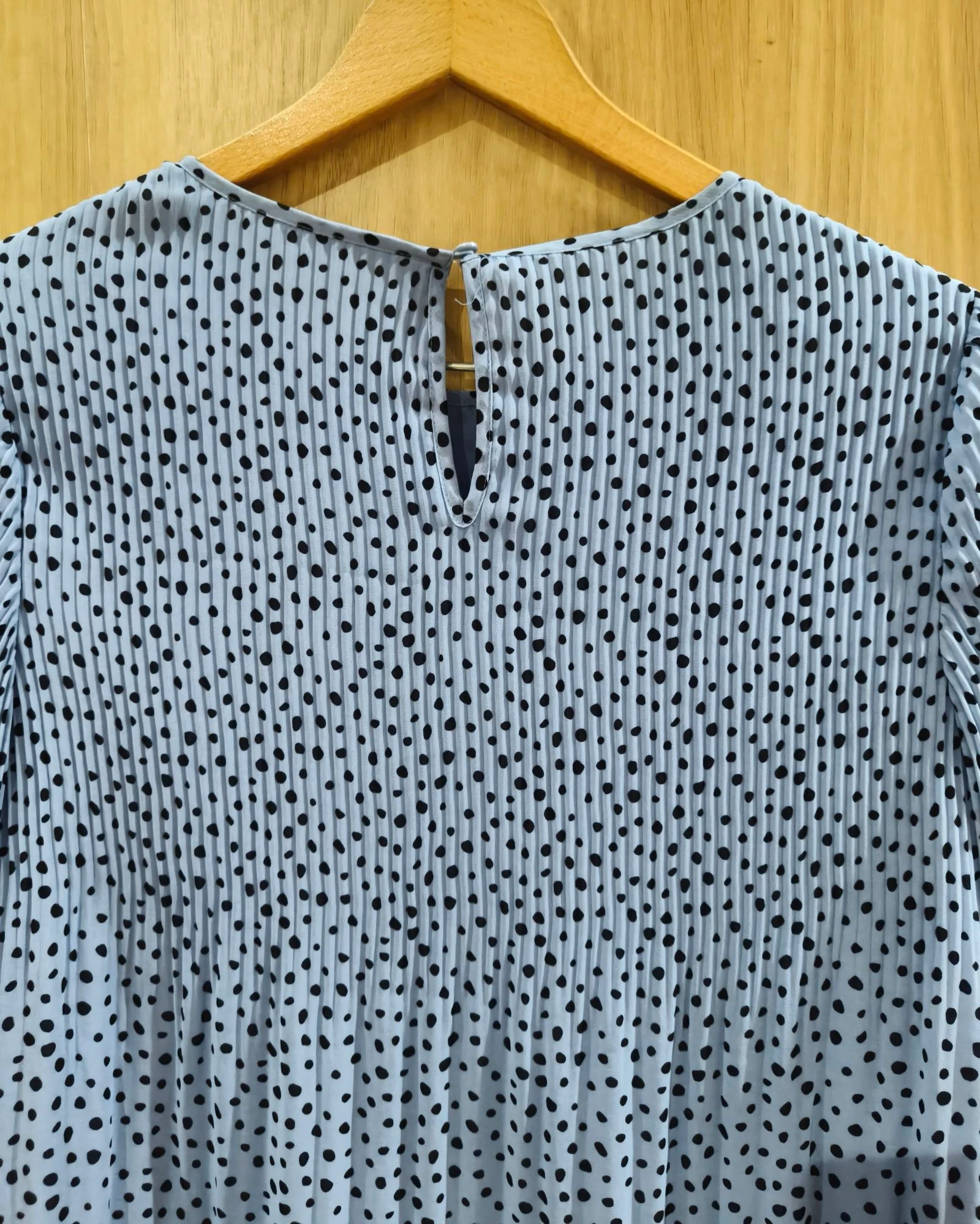 Blouse – photo 2